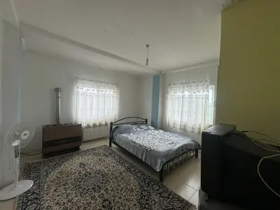 ویلا چهارخوابه انارجار