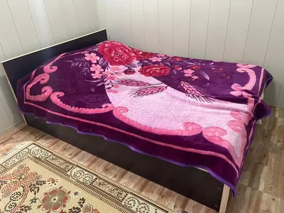 مجتمع اقامتی یک خوابه کاسپین ۲