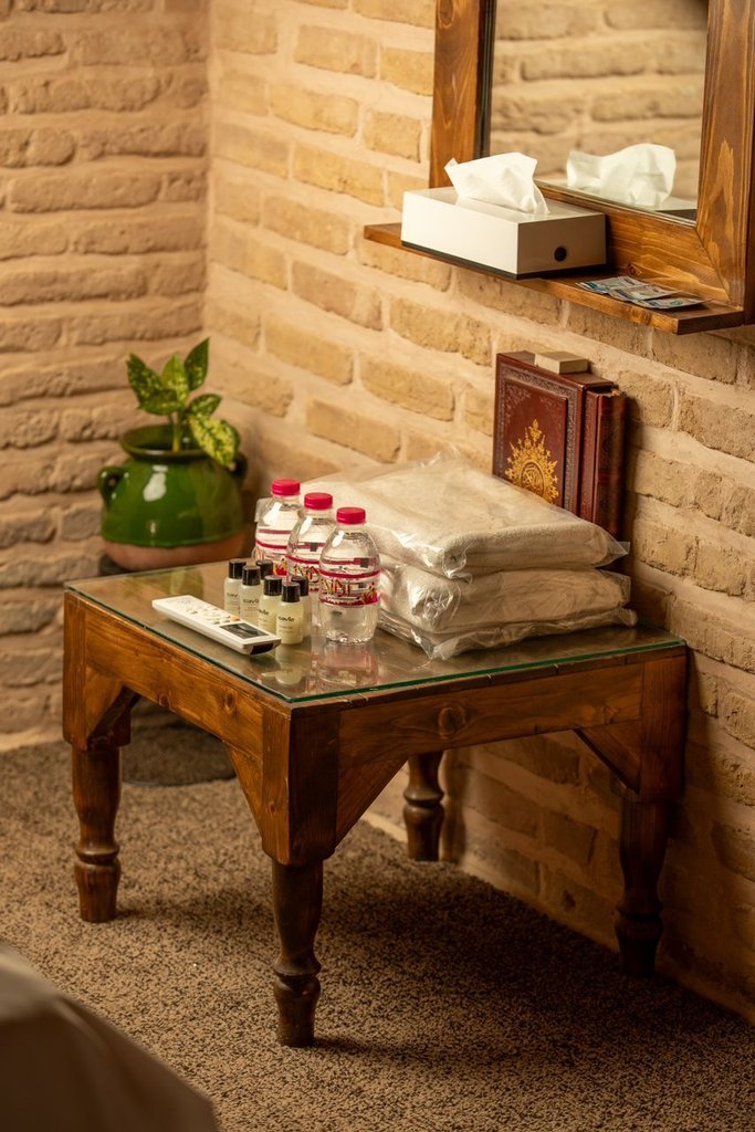 مرنجاب - واحد ۲ تخته 4