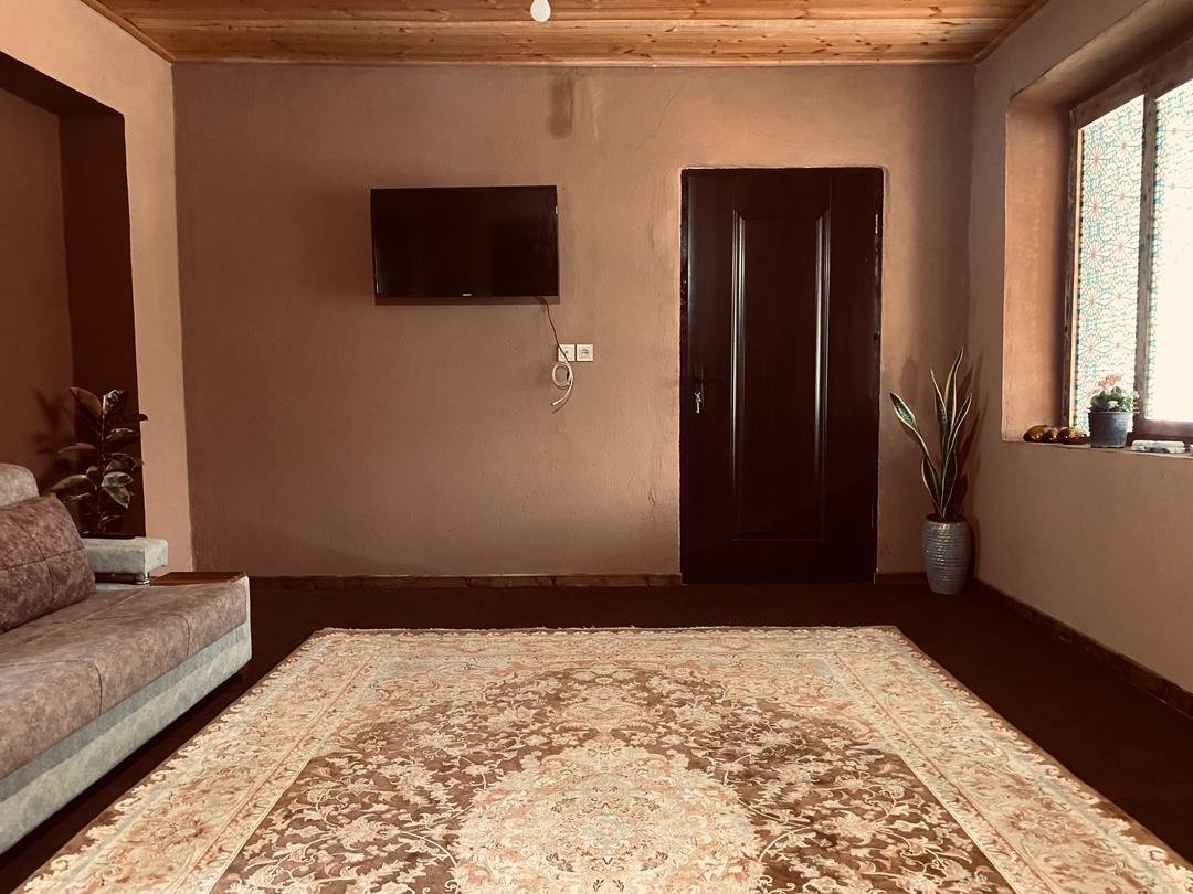 کوکه - واحد همای