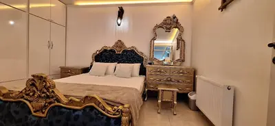 ویلا روم لند ۴