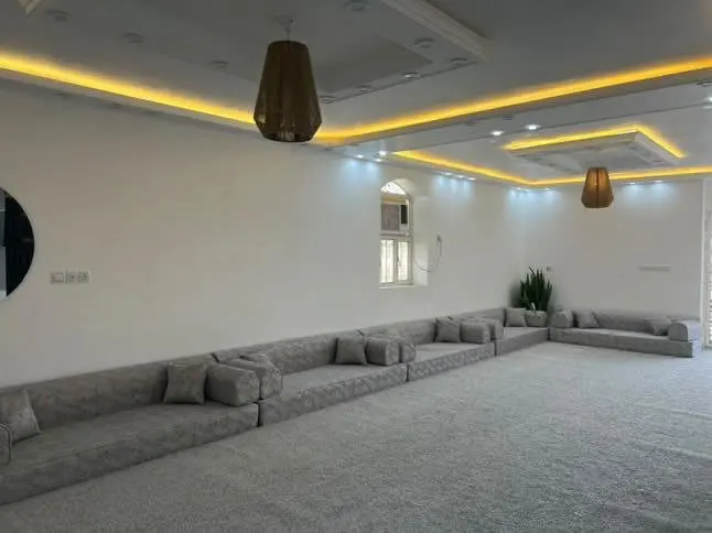 ویلا سه خوابه استخردار طبل 1