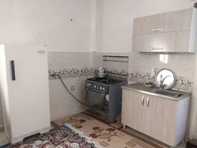 ویلا یک خوابه فاطیما آرا