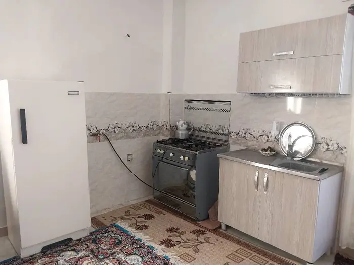 ویلا یک خوابه فاطیما آرا