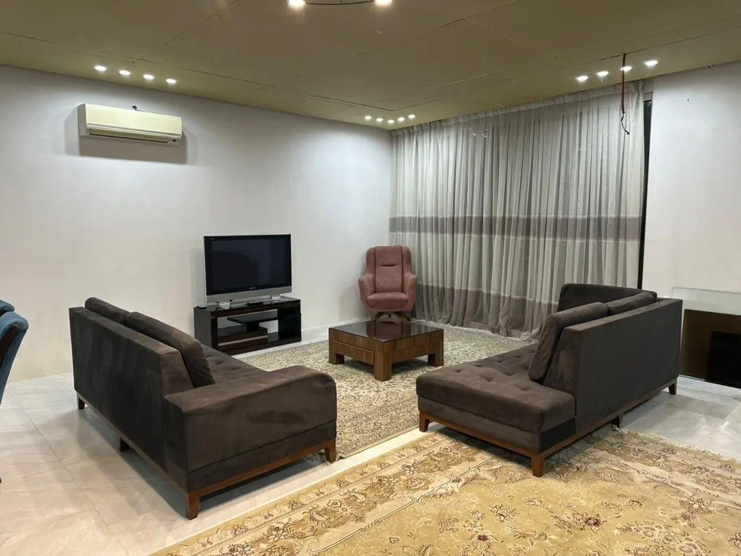 ویلا دوخوابه بهشت باستان ۳