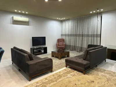 ویلا دوخوابه بهشت باستان ۳