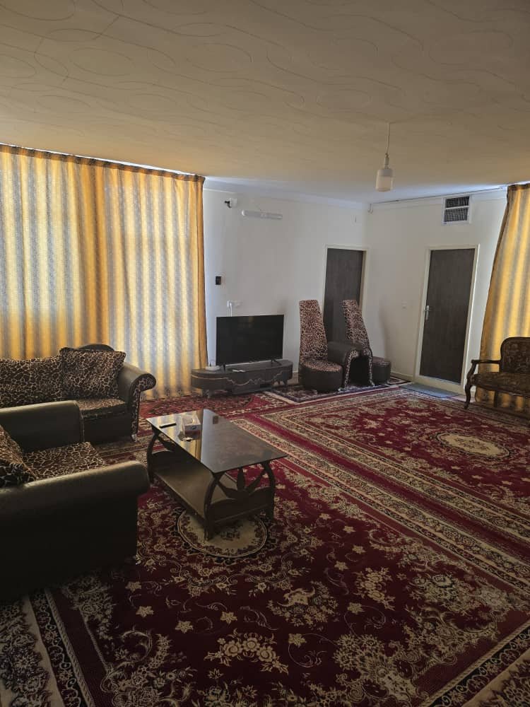 دوخوابه گنجعلی خان