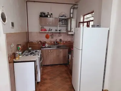 ویلا یک خوابه جنگلی آریا