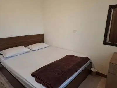 آپارتمان یک خوابه راهی 1