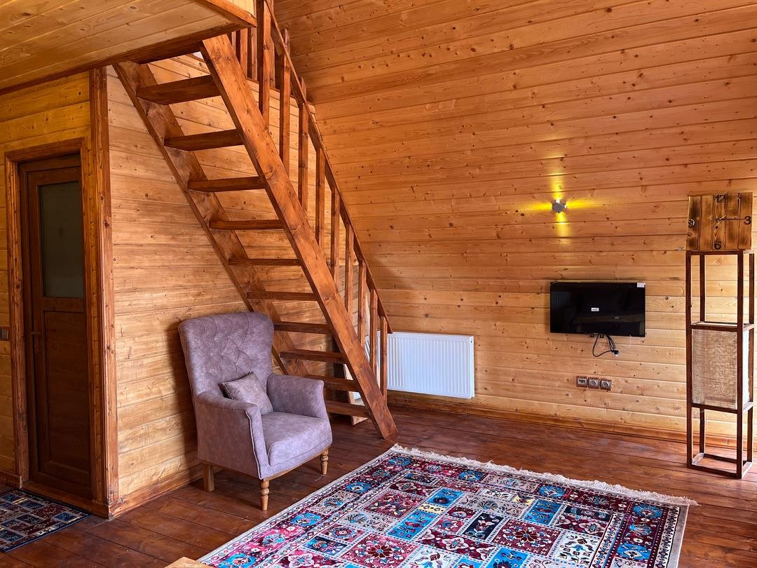 یک خوابه سلینا