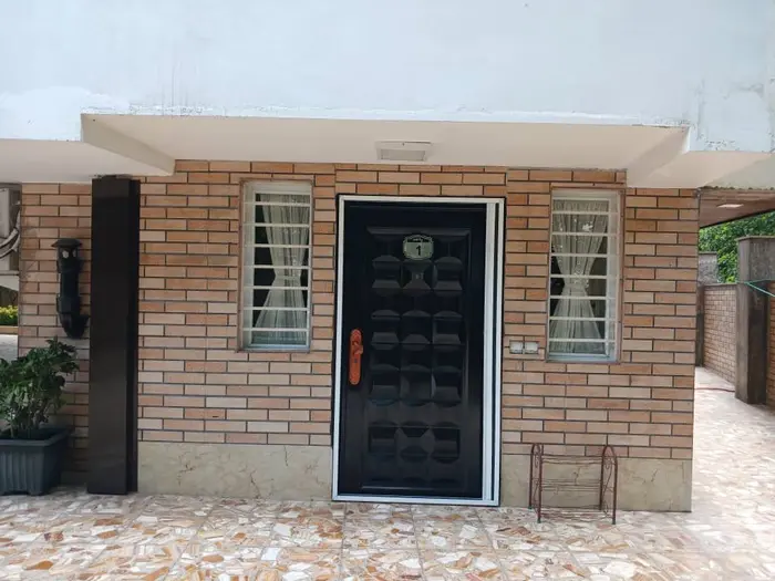 آپارتمان یک خوابه بوستان واحد 1