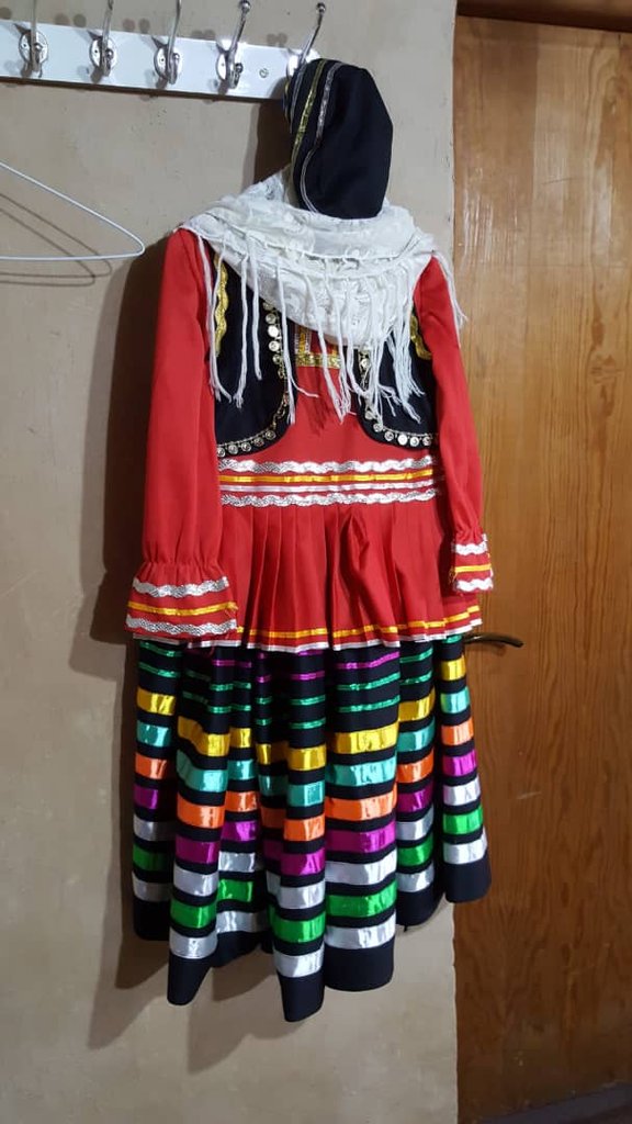 بومگردی گوهران - واحد زبیل