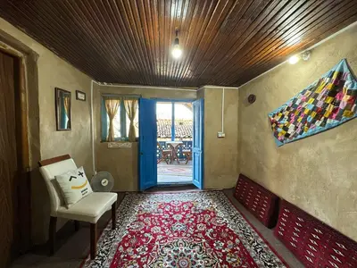 بومگردی گوهران - واحد زبیل