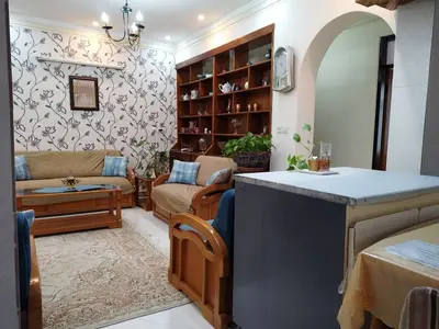 ویلا دوخوابه رونیا