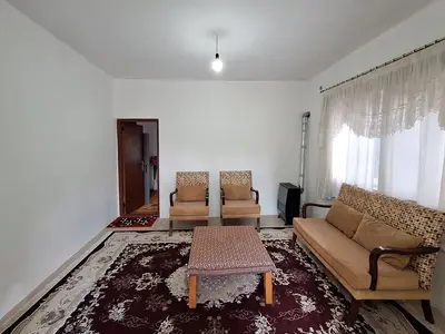 ویلا یک خوابه مسعود