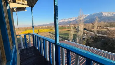 بومگردی شالیزار - واحد  10