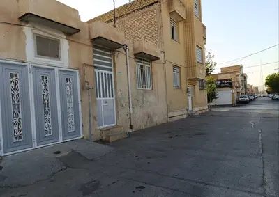 سوئیت فلت کشوری