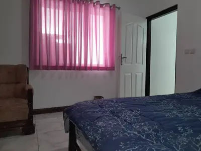 ویلا یک خوابه ساحلی مرمر 1