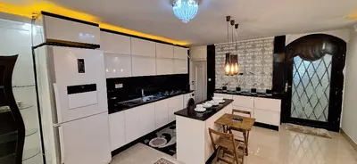 ویلا روم لند ۴