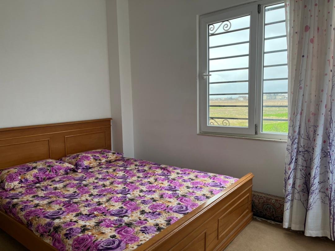 ویلا دوخوابه قلندری 1