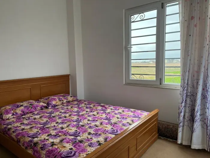 ویلا دوخوابه قلندری 1