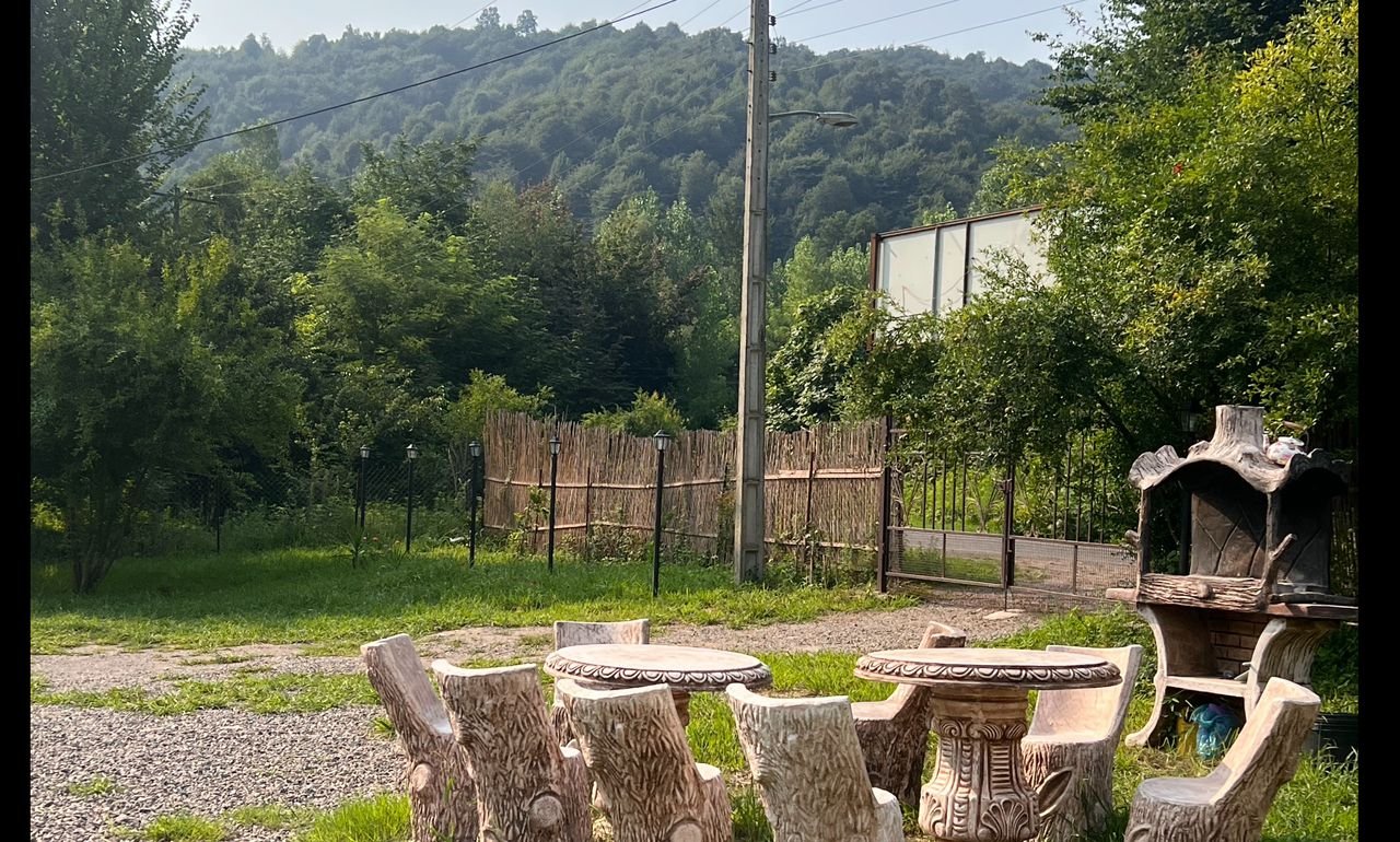 بومگردی کوهپایه - واحد 4