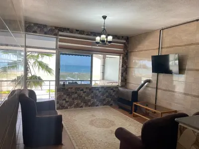 مجتمع اقامتی یک خوابه کاسپین ۲