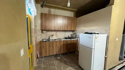 بومگردی شالیزار - واحد  ۶