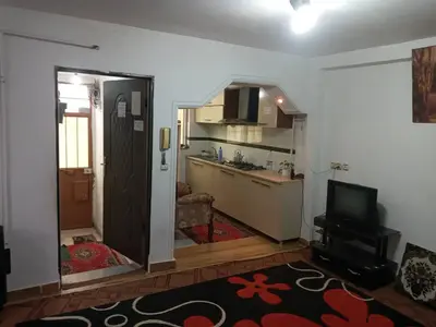 سوئیت یک خوابه خوش نشین 10