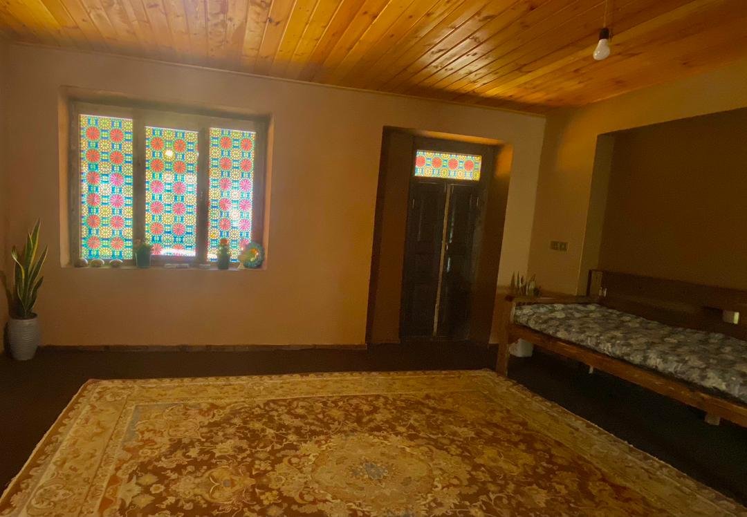 کوکه - واحد همای