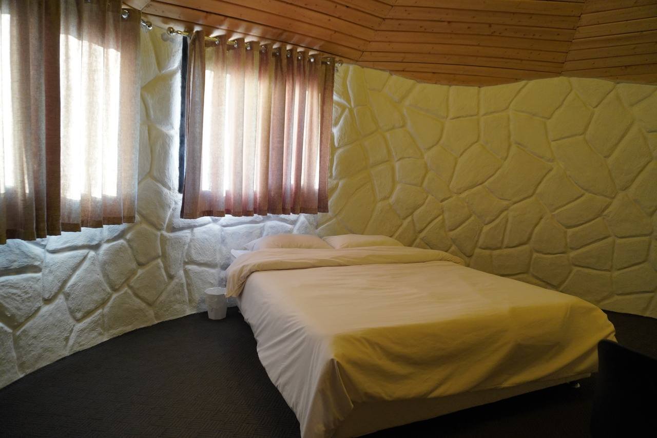 دیم - واحد قلعه 2