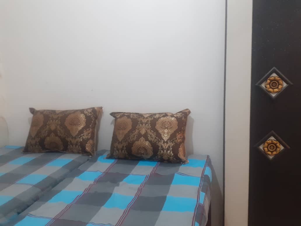 ویلا یک خوابه بهشت رویایی آبشار بیشه 1