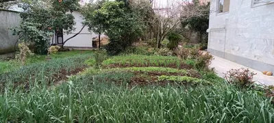 ویلا دوخوابه آریا ۱