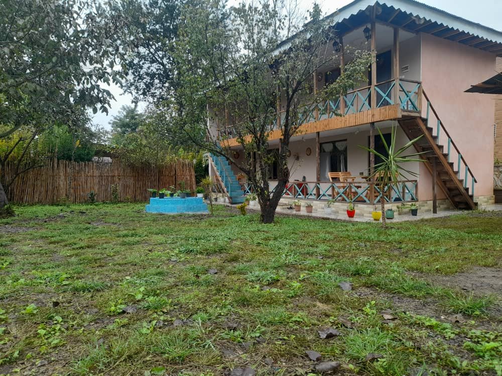 گیلدا - واحد ۲