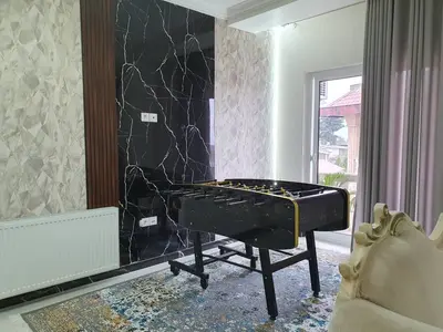 آپارتمان دوخوابه ایمان 3