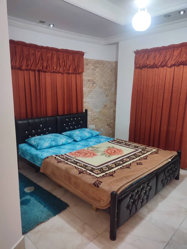 دوخوابه ساحلی حسین پور 1