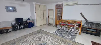 اقامتگاه سنتی سرای ریواس - واحد ۱