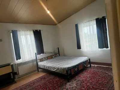 ویلا چهارخوابه انارجار