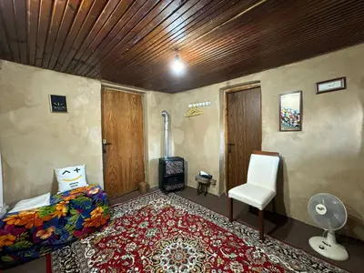 بومگردی گوهران - واحد زبیل