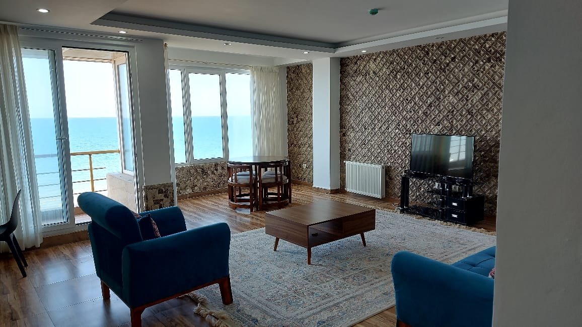 پردیس - واحد ۷۰۱