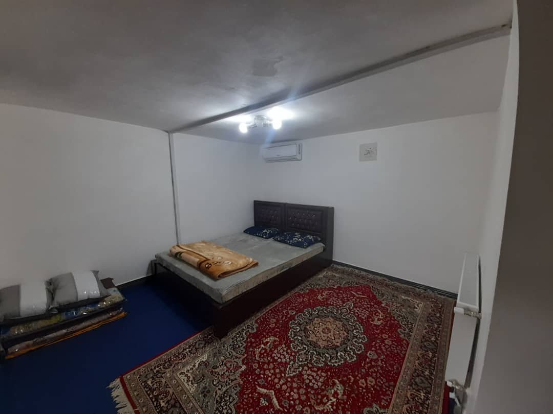 گیلدا - واحد ۲