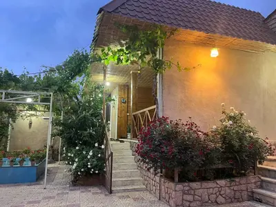 بومگردی رحیلا - واحد سه