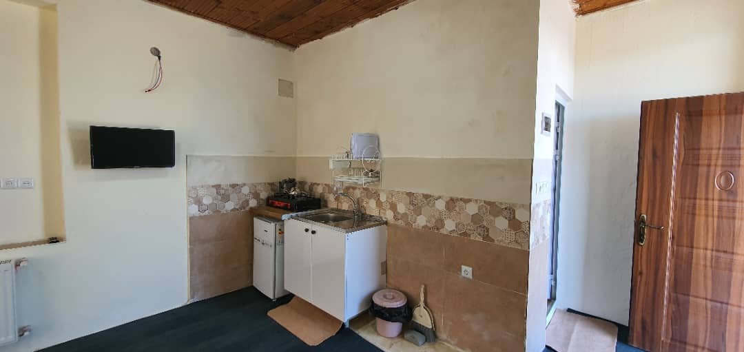 تی جا - واحد 5