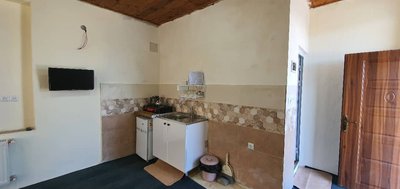 سوئیت تی جا - واحد 5