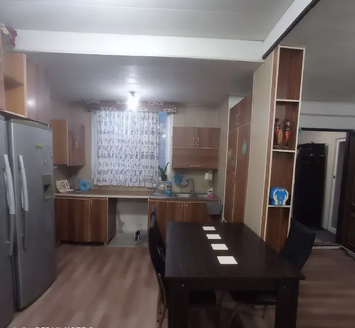 ویلا دوخوابه صادقیه 2