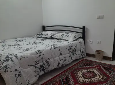 ویلا یک خوابه ساحلی مرمر ۲