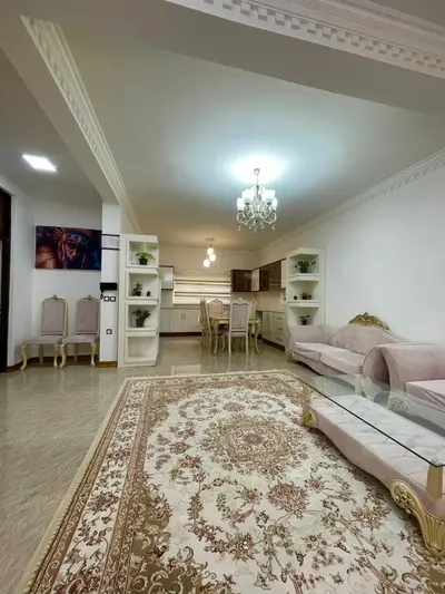 ویلا دوخوابه استخردار آبگرم اسحاقی 20