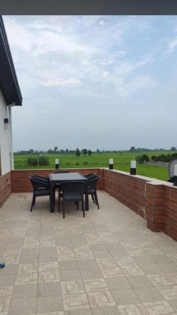 سه خوابه استخردار آبگرم سعیدی