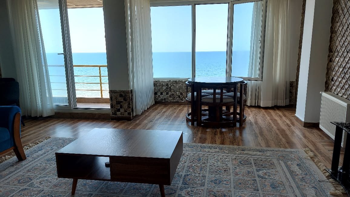 پردیس - واحد ۷۰۱