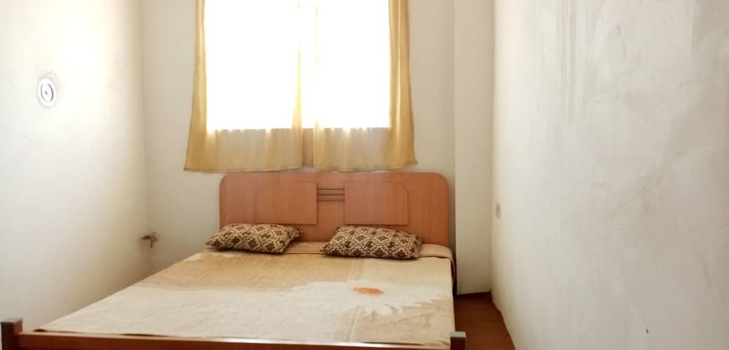 سوئیت یک خوابه عباس زاده 1